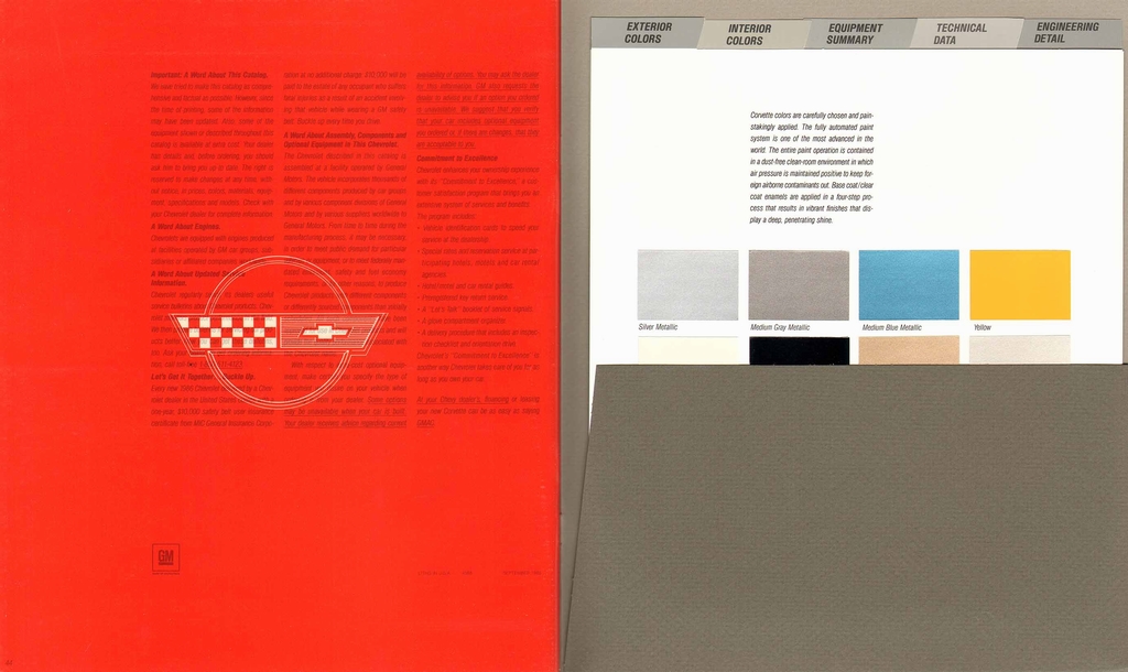 n_1986 Chevrolet Corvette Prestige-46-47.jpg